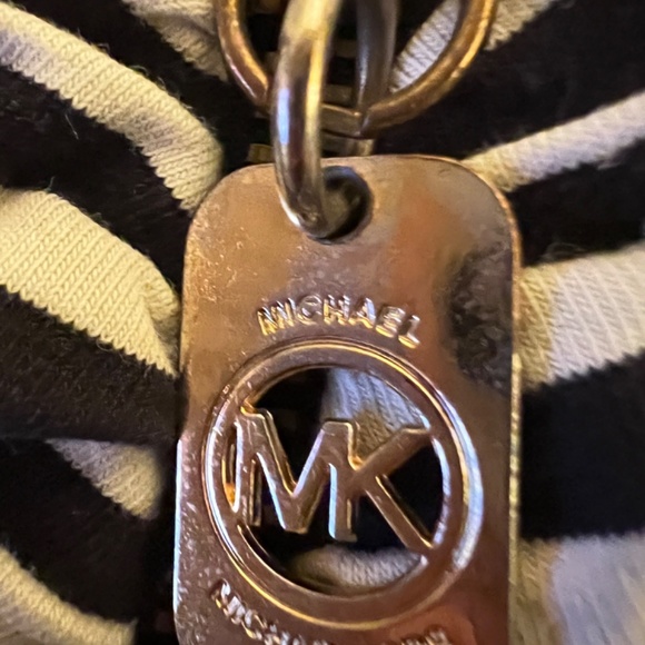 Micheal Micheal Kors top - Picture 4 of 4